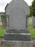 image of grave number 80413